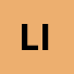 LiirfN45j