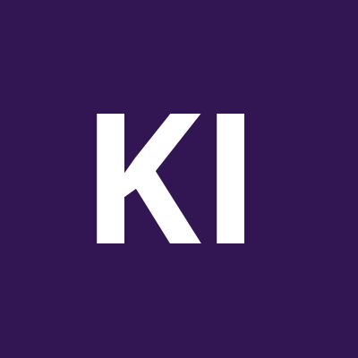 KinnirZ5uN4
