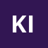 KinnirZ5uN4
