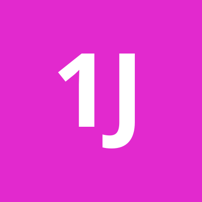 1JrHSaBarTz