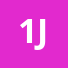 1JrHSaBarTz