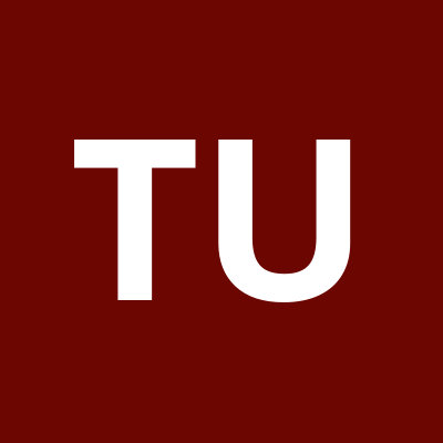 Tulgin