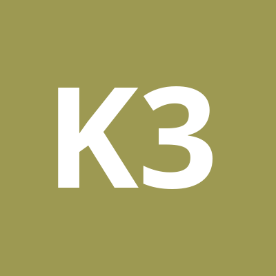 K3ptuTvizZg
