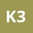 K3ptuTvizZg