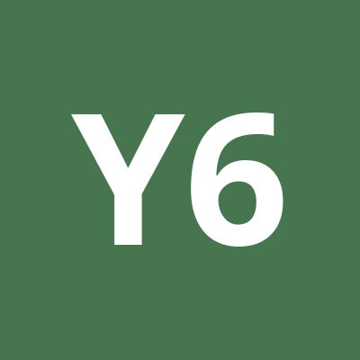 Y6rQdTAlfO