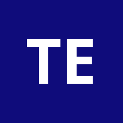 terseFeath