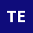 terseFeath