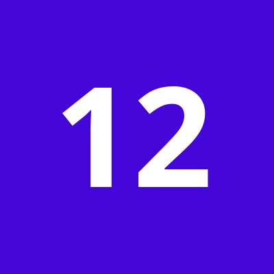 12h5XolGud