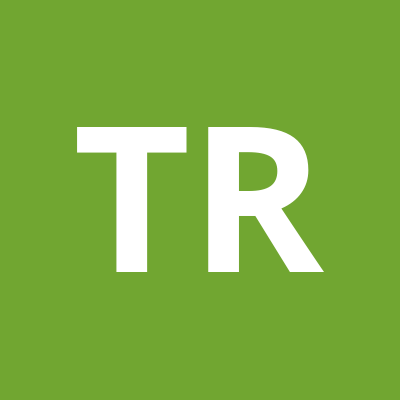 trascThaft