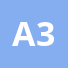 a3QsOw9