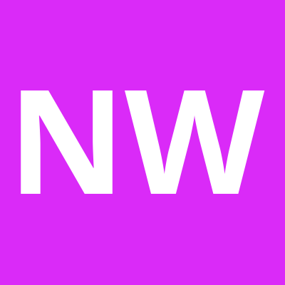 nwrtyewejeawlz