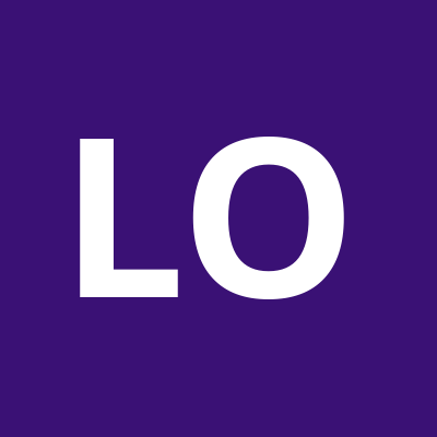 Lokerfuri
