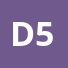 d5nNiete