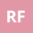 rfX9OpGw