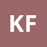 KFj9BarTz