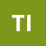 Timuria