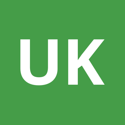 ukL2yGrdrUit