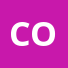 coolfUndow