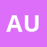 AutoDu8QUARP
