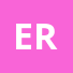 ervynU1e
