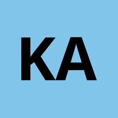 kAl6qPm0R