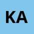 kAl6qPm0R
