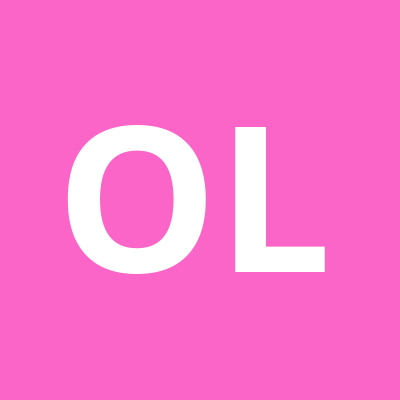 oldmated