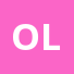 oldmated