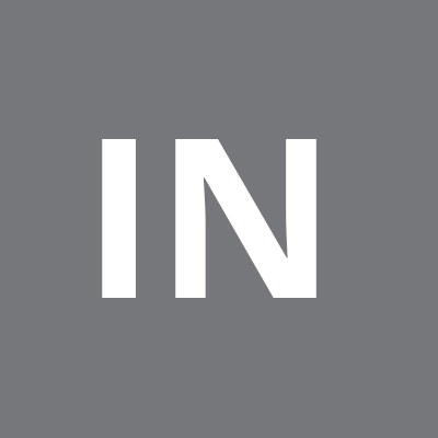 informScofs