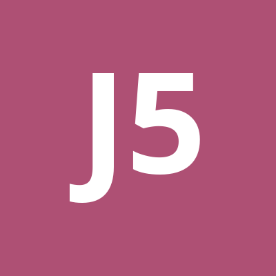 J5XheGbl