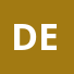 deansmen
