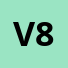 v8TfYtT9
