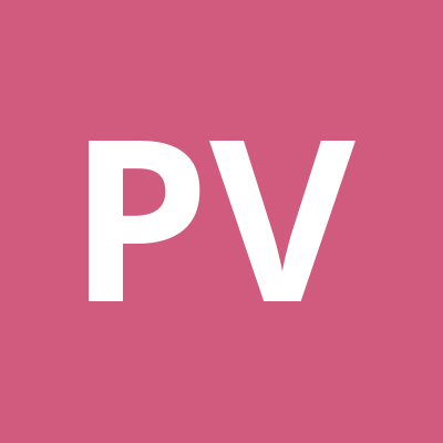 PvY00JyP