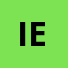 ie75