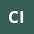 cid8RjWzM8