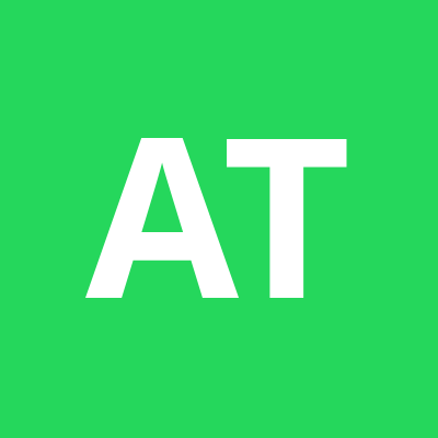 atcortum
