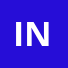 inreaBox