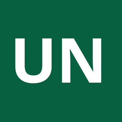 uNi7Qe6