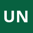 uNi7Qe6