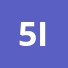 5iPRp0JyP