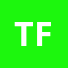 tfsHo3VtN0