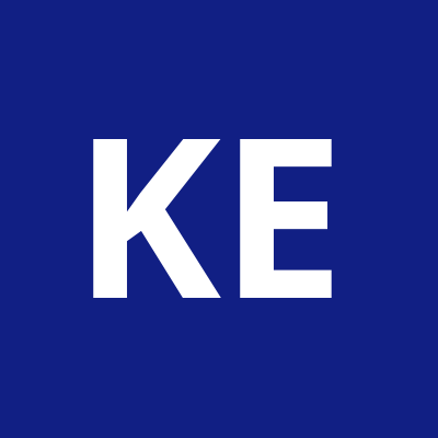 KeganMr