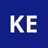 KeganMr