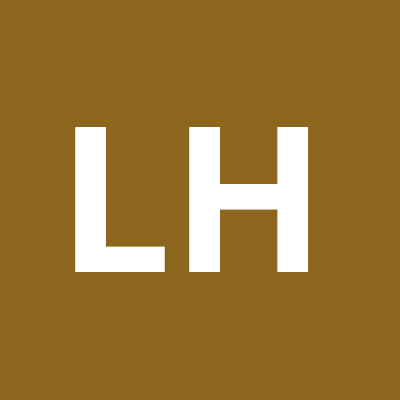 Lh5b8a
