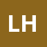 Lh5b8a