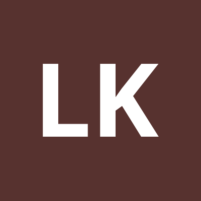 Lk6diNAv