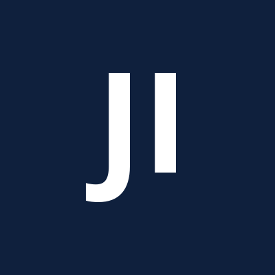 JimmyBop