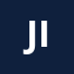 JimmyBop