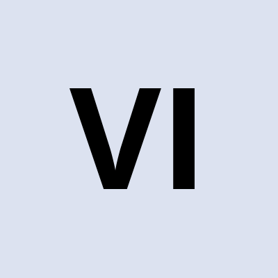 videosRet