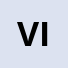 videosRet